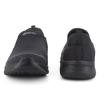 SPARX Shoes for Men SM 803