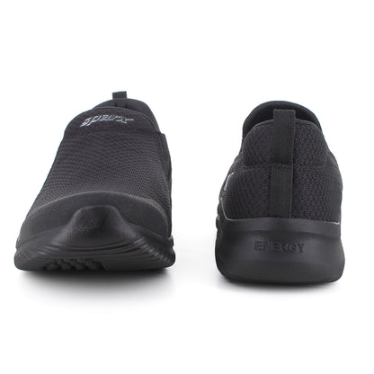SPARX Shoes for Men SM 803