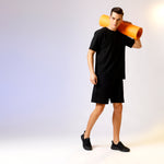 SPARX Shoes for Men SM 803
