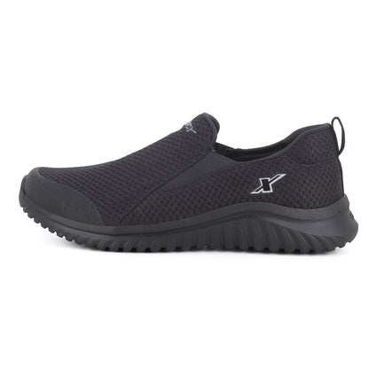 SPARX Shoes for Men SM 803