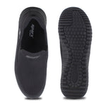 SPARX Shoes for Men SM 803