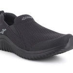 SPARX Shoes for Men SM 803