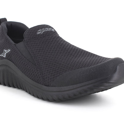 SPARX Shoes for Men SM 803