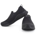 SPARX Shoes for Men SM 803