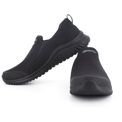 SPARX Shoes for Men SM 803