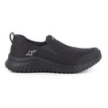 SPARX Shoes for Men SM 803