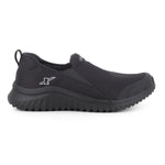 SPARX Shoes for Men SM 803
