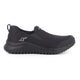 SPARX Shoes for Men SM 803