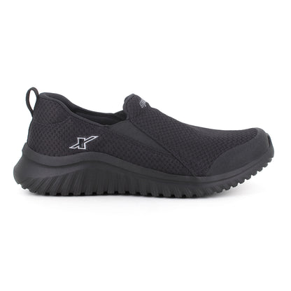 SPARX Shoes for Men SM 803