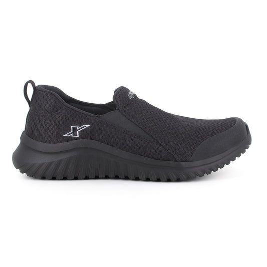 SPARX Shoes for Men SM 803