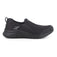 SPARX Shoes for Men SM 803