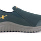 SPARX Shoes for Men SM 803