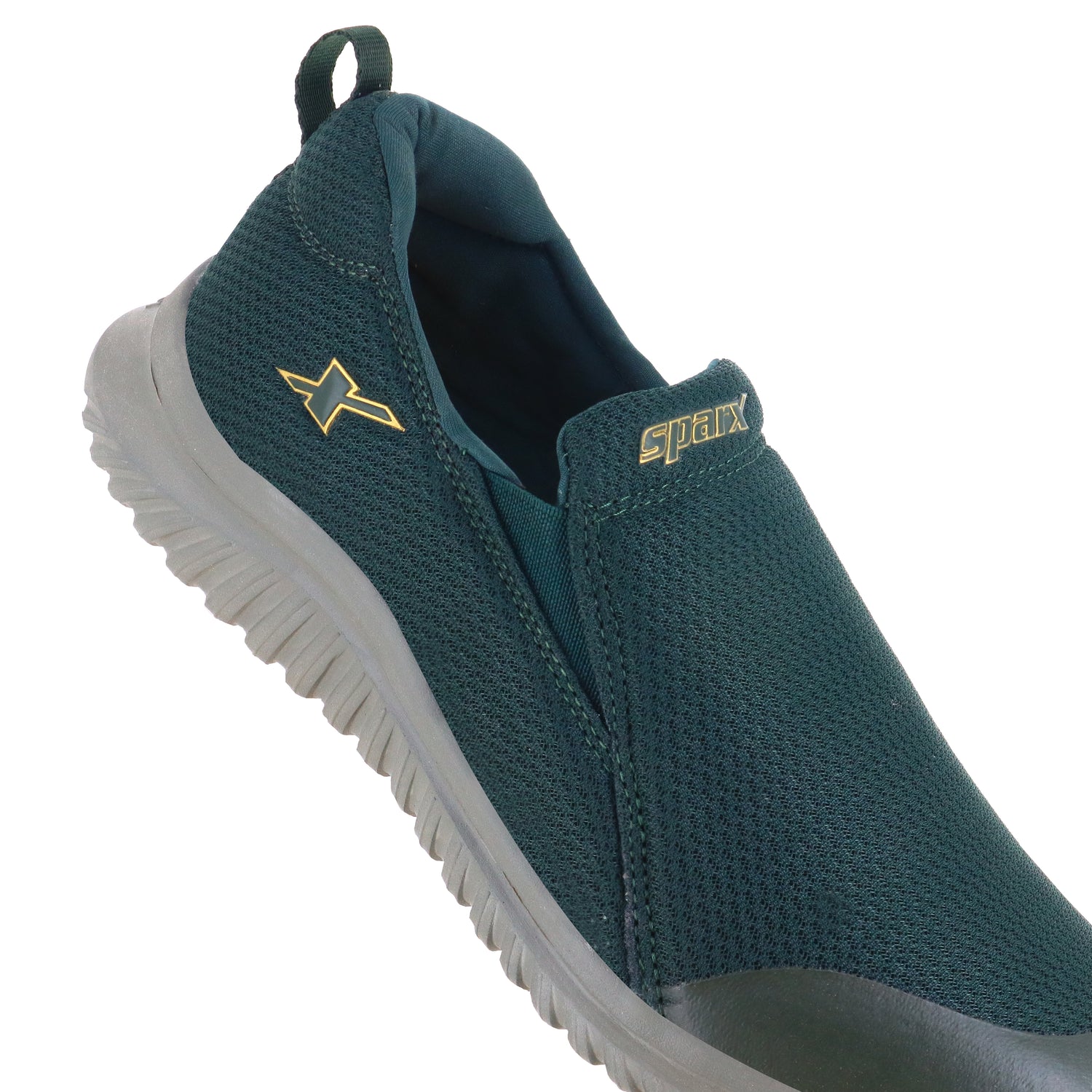 SPARX Shoes for Men SM 803