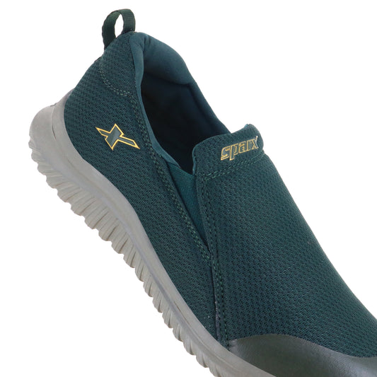SPARX Shoes for Men SM 803