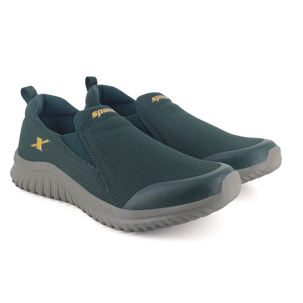 SPARX Shoes for Men SM 803