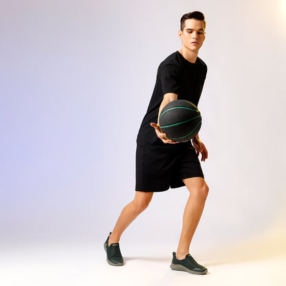 SPARX Shoes for Men SM 803