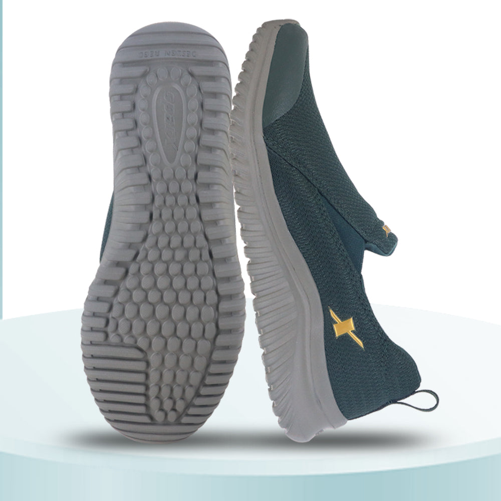 SPARX Shoes for Men SM 803