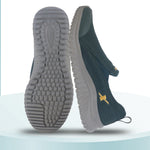 SPARX Shoes for Men SM 803