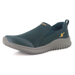 SPARX Shoes for Men SM 803