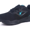 SPARX shoe for men SM 809