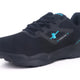 SPARX shoe for men SM 809