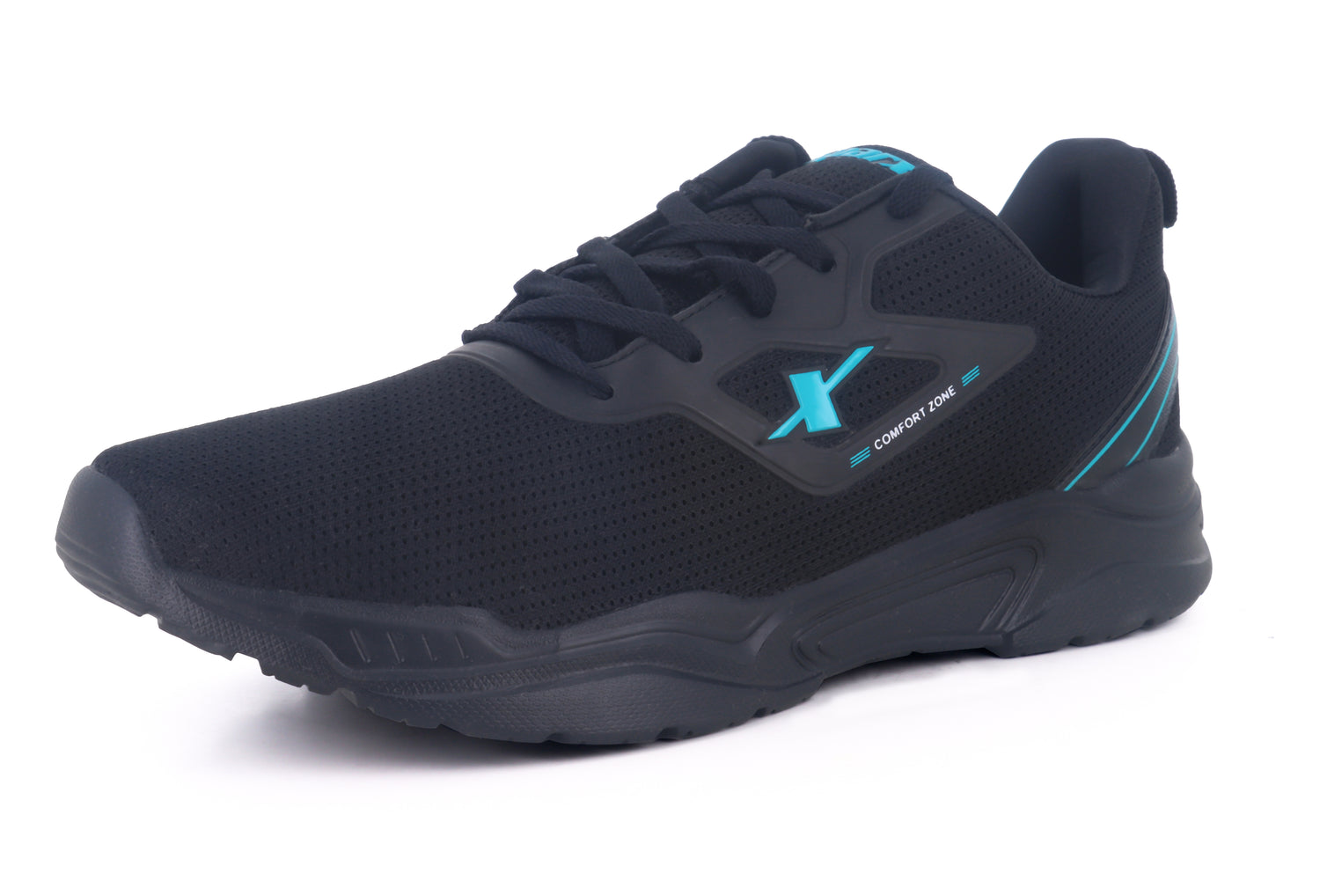 SPARX shoe for men SM 809