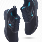 SPARX shoe for men SM 809