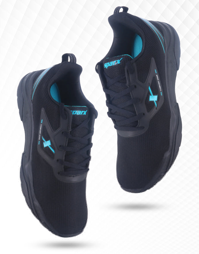 SPARX shoe for men SM 809