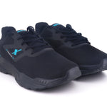 SPARX shoe for men SM 809