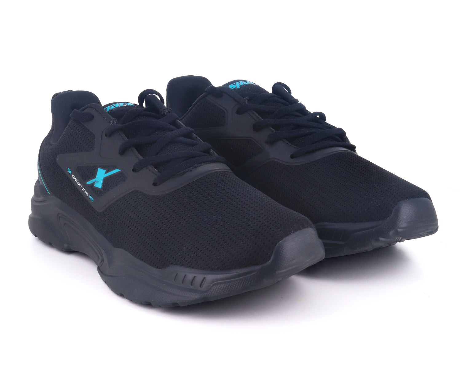 SPARX shoe for men SM 809