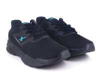 SPARX Walking shoe for men SM 809