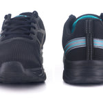SPARX shoe for men SM 809