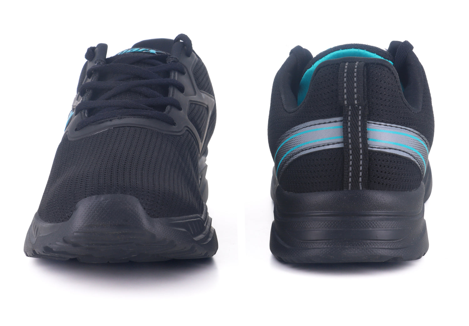 SPARX shoe for men SM 809