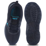SPARX shoe for men SM 809