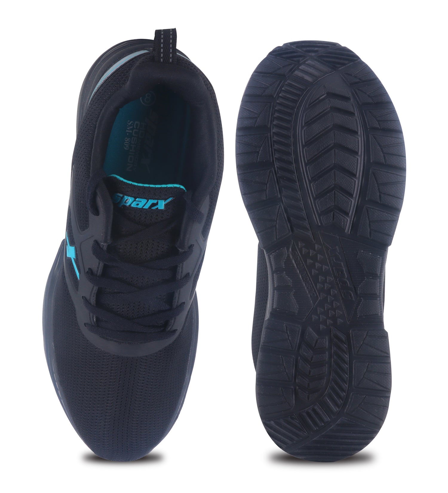 SPARX shoe for men SM 809