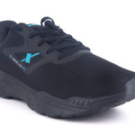 SPARX shoe for men SM 809