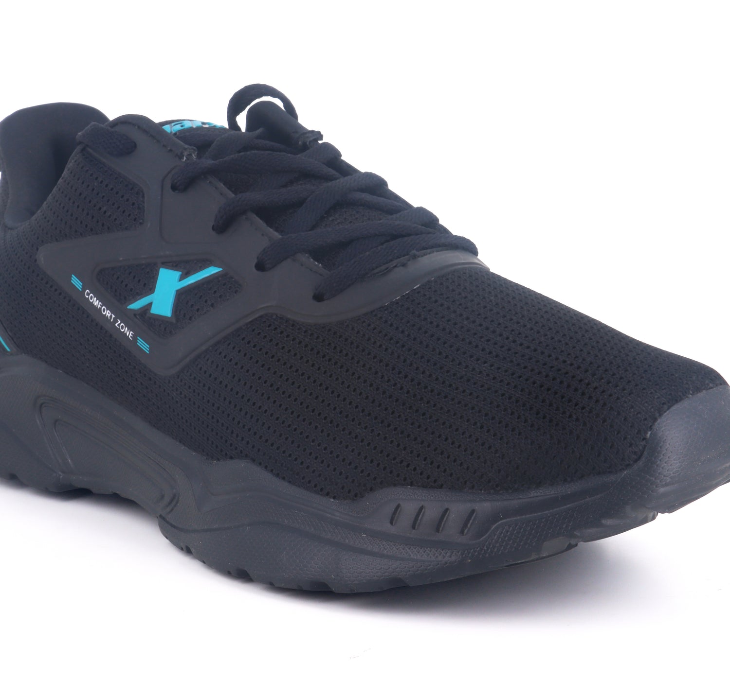 SPARX shoe for men SM 809