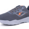 SPARX shoe for men SM 809