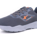 SPARX shoe for men SM 809
