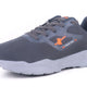 SPARX shoe for men SM 809