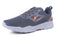 SPARX Walking shoe for men SM 809