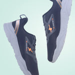 SPARX shoe for men SM 809