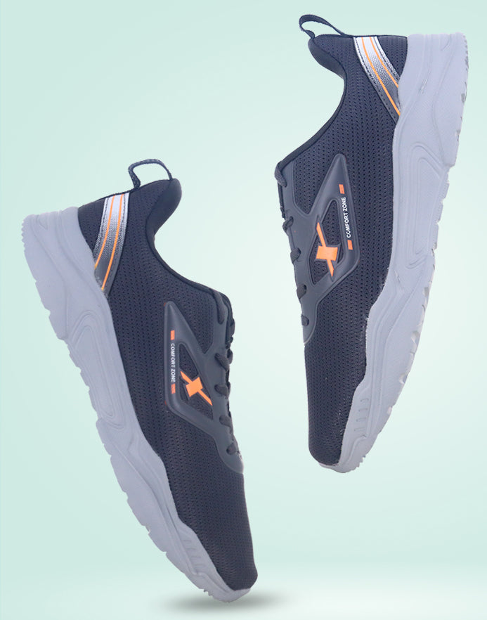 SPARX shoe for men SM 809