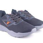 SPARX shoe for men SM 809