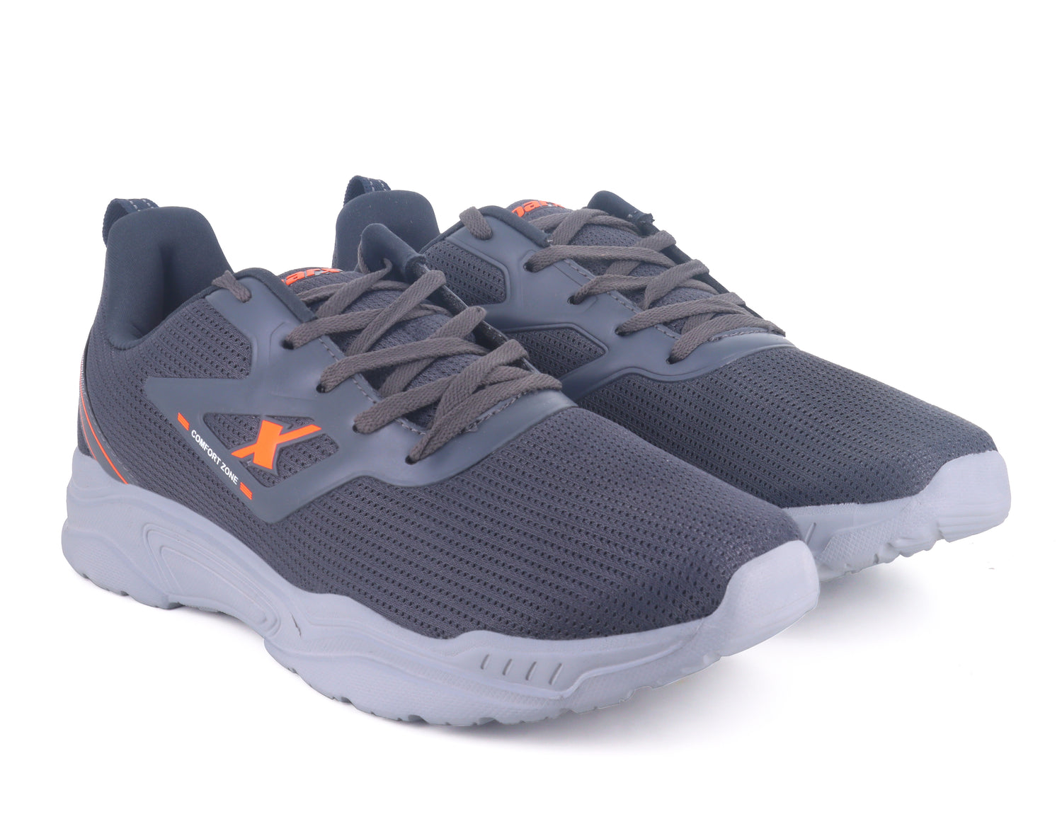 SPARX shoe for men SM 809