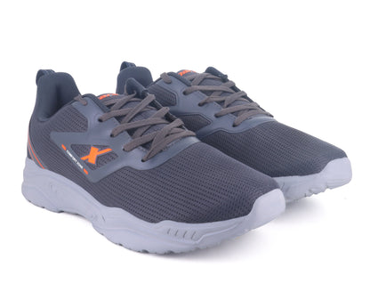 SPARX shoe for men SM 809