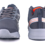 SPARX shoe for men SM 809