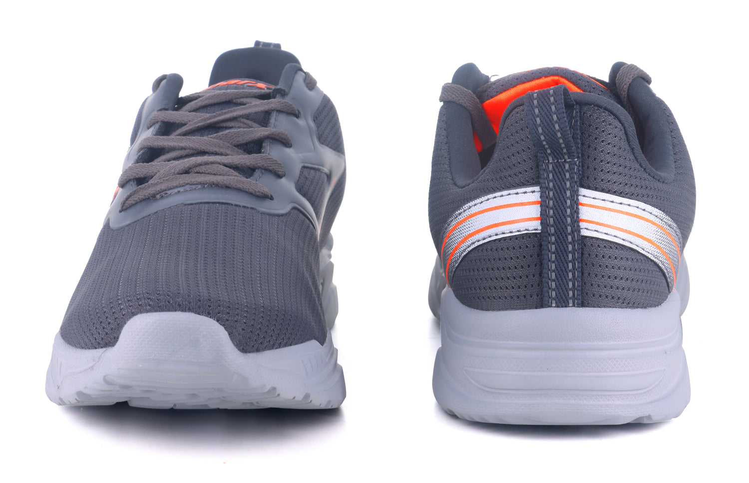 SPARX shoe for men SM 809