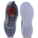SPARX shoe for men SM 809