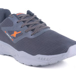 SPARX shoe for men SM 809